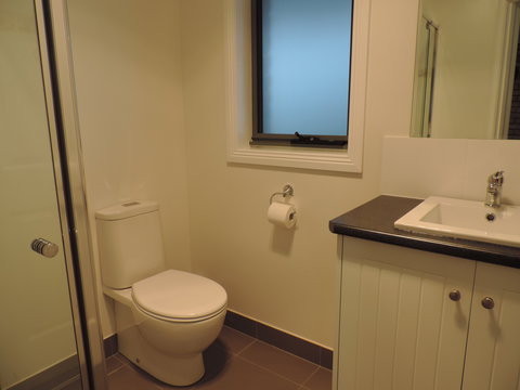 Ruby Rose Bed & Breakfast - Accommodation Bookings 2