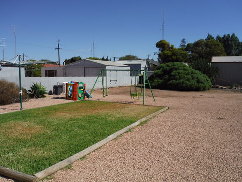 Seashells - Accommodation Bookings 2