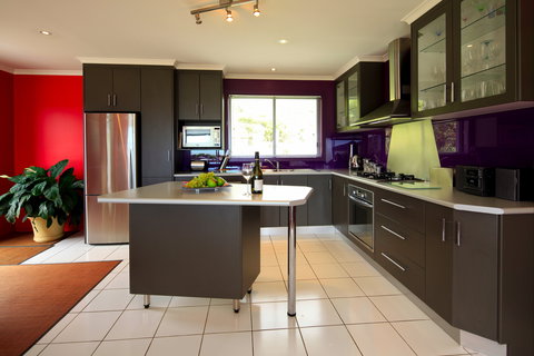 Sisters Beach Retreat - Accommodation Bookings 2