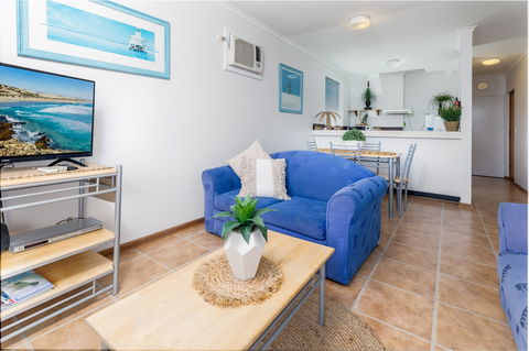 Spalding Lodge Unit 10 - Accommodation Bookings 2