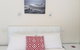 Springtide Studio Apartments - thumb 0
