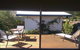 Springtide Studio Apartments - thumb 2