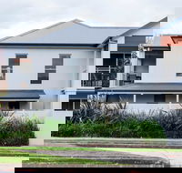 Stay Bathurst - Accommodation Bookings