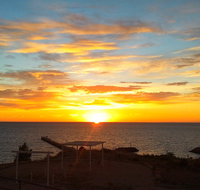Stansbury Holiday Motel - Accommodation Bookings
