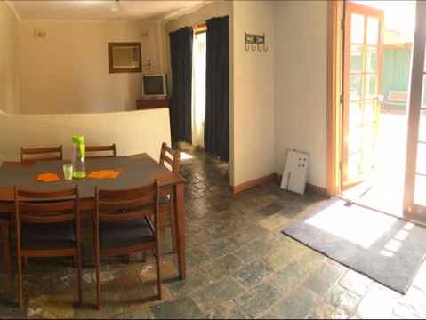 Stopover On Ocean Avenue - Accommodation Bookings 0
