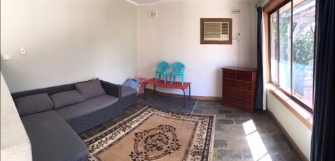 Stopover On Ocean Avenue - Accommodation Bookings 1