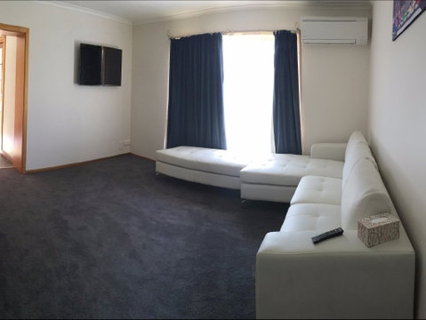 Stopover On Ocean Avenue - Accommodation Bookings 2