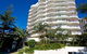 Surf Parade Resort - thumb 0