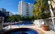 Surf Parade Resort - thumb 2