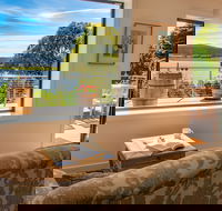 Tamar House - Accommodation Bookings