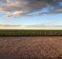 Tarnasey Farm - Pa's Place - Accommodation Bookings