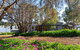 Taylors Bay Cottage - thumb 0