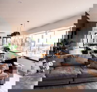 Tempest - Accommodation Bookings