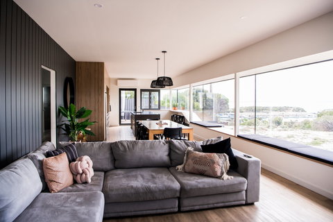 Tempest - Accommodation Bookings 0