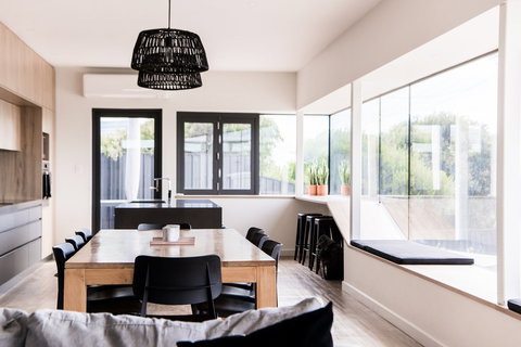 Tempest - Accommodation Bookings 1