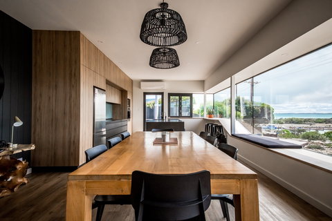 Tempest - Accommodation Bookings 2