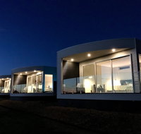 The Nest - Accommodation Bookings