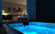 The Nest - thumb 1