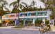 The Cubana Nambucca Heads - thumb 1