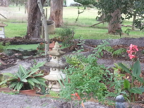 Great Southern Outback Tours & Accommodation - Accommodation Bookings 1