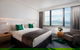 The Ville Resort Casino - thumb 1