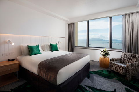 The Ville Resort Casino - Accommodation Bookings 1