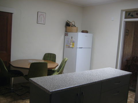 The Bielby's - Accommodation Bookings 2