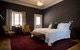 The Argyle Inn Taralga - thumb 0