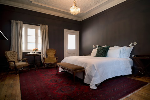 The Argyle Inn Taralga - Accommodation Bookings 0