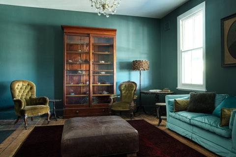 The Argyle Inn Taralga - Accommodation Bookings 1