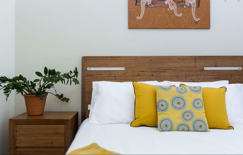 The Peace House - Accommodation Bookings 0