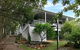 The Peace House - thumb 1