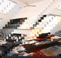 The Horatio Motel and Suites - Accommodation Bookings