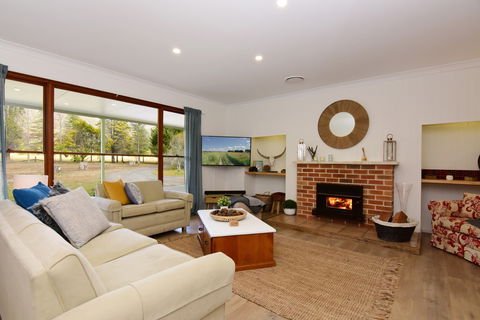 The Ambers - Accommodation Bookings 0