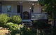 Thistledown Country Retreat - thumb 0