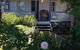 Thistledown Country Retreat - thumb 1