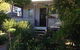 Thistledown Country Retreat - thumb 2
