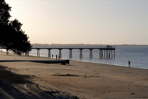 Torquay Beachfront Tourist Park - Accommodation Bookings 0