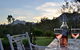 Tuckeroo Cottages And Gardens - thumb 0