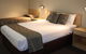 Tumbarumba Motel And Elms Restaurant - thumb 1