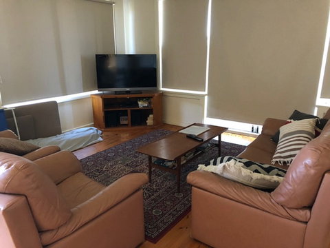 Turners - Accommodation Bookings 1