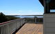Villa Reeve - thumb 0