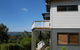 Villa Reeve - thumb 1