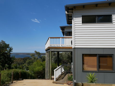 Villa Reeve - Accommodation Bookings 1