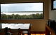 Villa Reeve - thumb 2