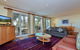 Villa Chambourcin - thumb 0