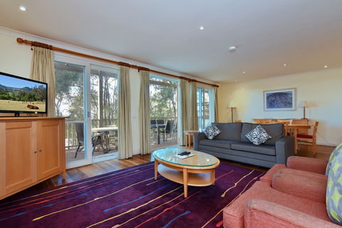 Villa Chambourcin - Accommodation Bookings 0