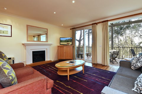 Villa Chambourcin - Accommodation Bookings 1