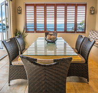 Villa Jasper Bay of Fires - Accommodation Bookings