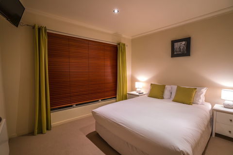 Villa Jasper Bay Of Fires - Accommodation Bookings 2